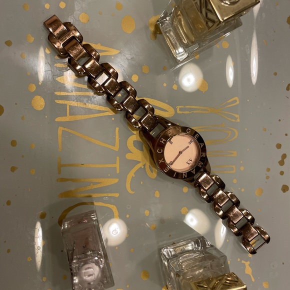 Armani Exchange watch⭐️ - Picture 2 of 2